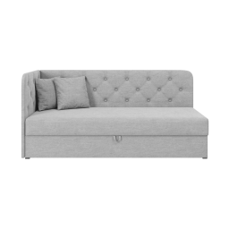 balaton-94-2-png-1-800x800