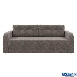 baltika-2-inspire-me-graphite-11-jpg-19-800x800