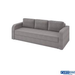 baltika-cat-02-x-jpg-4-800x800