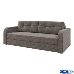 baltika-inspire-me-graphite-11-1-jpg-22-800x800