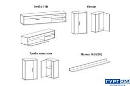 barato_inside-860x570