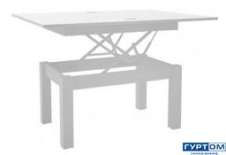 baterflaj-stil-transformer-neman-102351-gallery