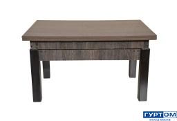 baterflaj-stil-transformer-neman-23766-product