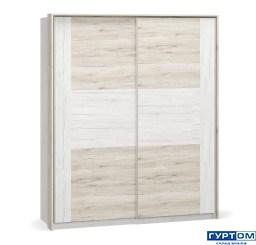 bavariya_sh_kupe_nakl