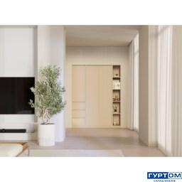 bel-n-noviy-f-nal-1-jpg-4-800x800