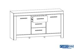 belen-komod-gerbor-2d3s-860x570