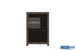 belen_reg1d1w_chernue_ruchki-860x570