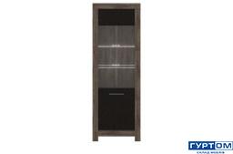 belen_reg1w_chernue_ruchki-860x570