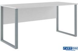 biu_160_kabi-860x570