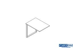 biu_90_kabi1-860x570