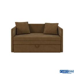 bolzano-brown-2-jpg-4-800x800