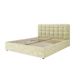 bolzano-ivory-3-png-1-800x800