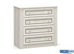 bristol_new_kom_4sh-1