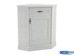 bufet-uglovoy-kantri-800x600