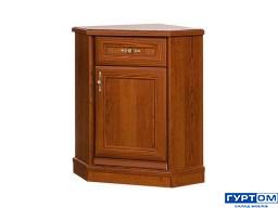 bufet-uglovoy-kantri-kashtan-800x600