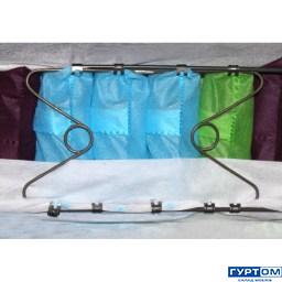 butterfly-2-jpg-11-800x800