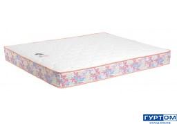 butterfly-jpg-6-1000x700