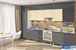 c41e8709d4e834aa295fe3dc6b6b2454