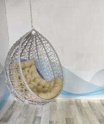 cae8320a-9b09-4124-8fbb-7787b5e98740