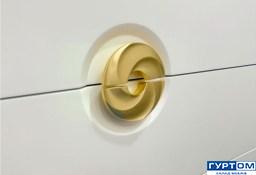 ce3d0bb837ba951148d4182cd73ea473-product