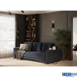 chels-valencia-navy2-jpg-5-800x800