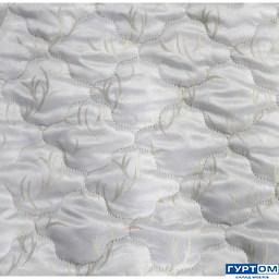 chohol-zhakard-1-jpg-12-800x800