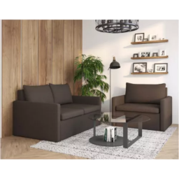 clipboard_image_2315272cf46ca149-500x500