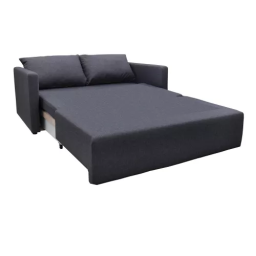 clipboard_image_93ff97e2530b913a-500x500