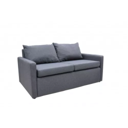 clipboard_image_bc943d6fe5133307-500x500