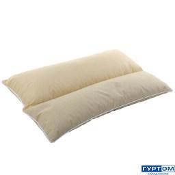 d1adaf7f-3c88-4a18-a158-16ec68586037