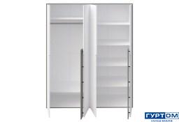 d1fe1f734e9b62c254da824ddc627b72-product