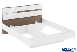 d4e6ac73d13d7d90a1499be7d104a03b-product