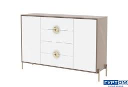 dc18e09fafb791b47087ee6117e55dd5-product