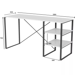 dimensions_table_ascet