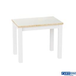 dinner_sonoma_white_white