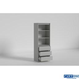 do-shr1-800-01-jpg-2-800x800