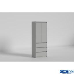 do-shr1-800-jpg-1-800x800