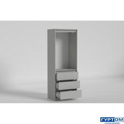 do-shr2-800-01-jpg-2-800x800