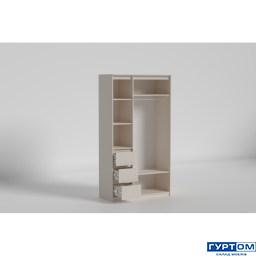 do-shr3-1200-satin-01-jpg-2-800x800