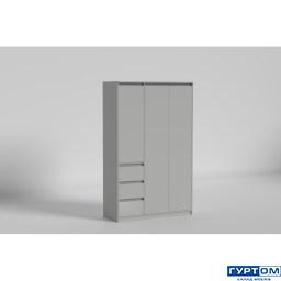 do-shr4-1400-shinshila-s-ra-jpg-2-800x800