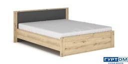 dominika_ll_160_artisan_gr