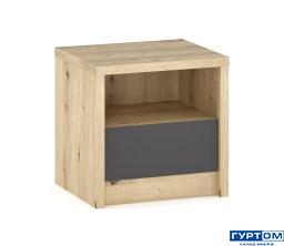 dominika_pt_1sh_artisan_gr