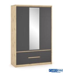 dominika_sh_3d2sh_artisan_gr