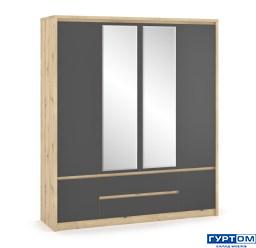 dominika_sh_4d2sh_artisan_gr