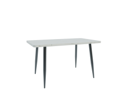 dub-kraft-bilij-1200x1000