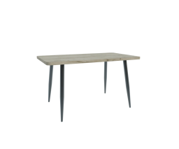 dub-kraft-sirij-1-1200x1000