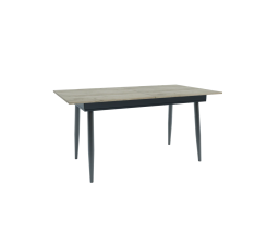 dub-kraft-sirij-1200x1000