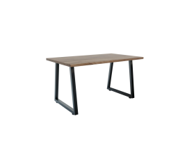 dub-kraft-tabako-1200x1000