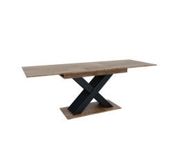 dub-kraft-tabako-2-1200x1000