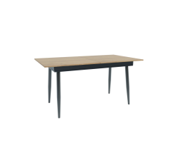 dub-kraft-zolotij-1-1200x1000